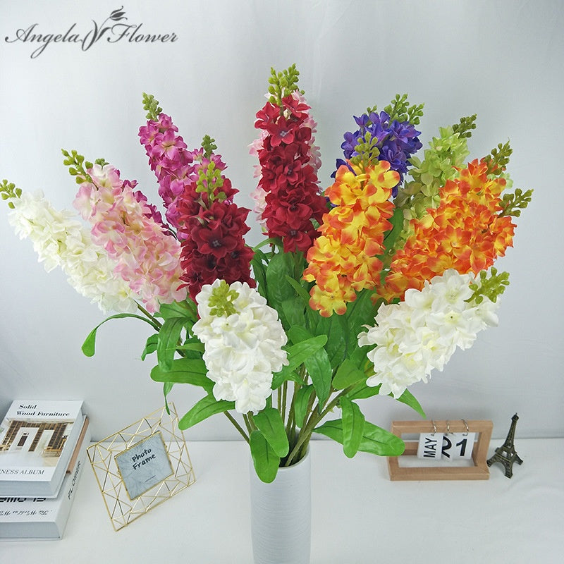 rainbow_larkspur_stem_bundle_layout