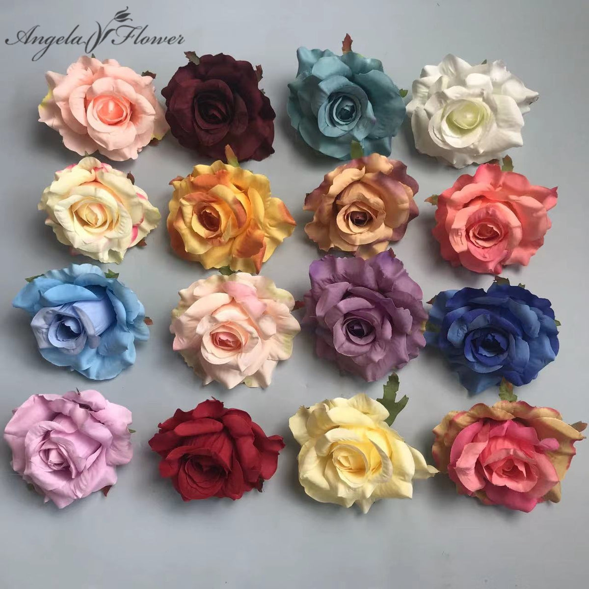 pastel_peach_faux_rose_bloom_closeup