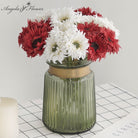 blush_frilled_gerbera_glass_vase