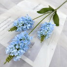 tapered_spike_delphinium_petal_macro