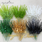 multicolor_artificial_eucalyptus_stems_bundle