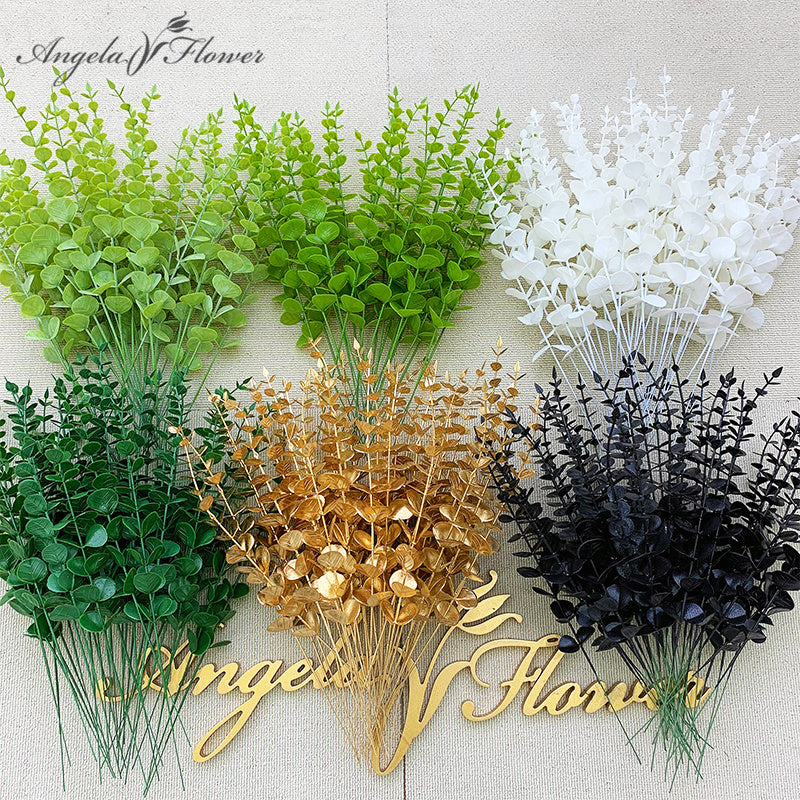 multicolor_artificial_eucalyptus_stems_bundle