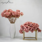 dusty_rose_artificial_peony_bunch