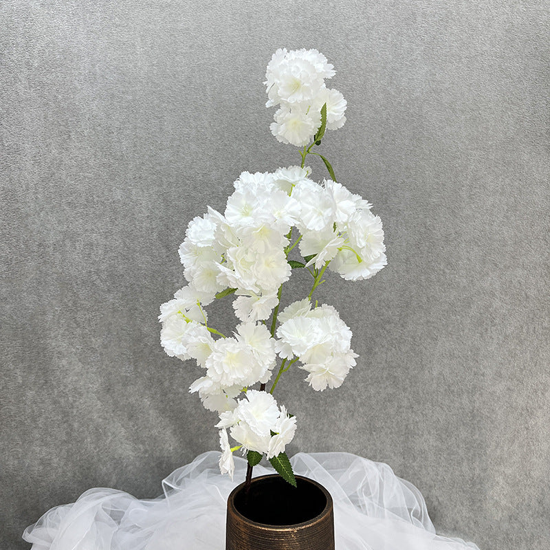 full_bloom_cherry_blossom_branch_unit