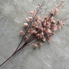 autumn_hue_faux_orchid_arrangement