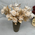 burgundy_faux_rose_long_stem