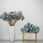 ivory_cream_artificial_peony_sprig