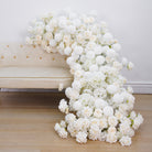 sofa_table_setting_wedding_floral_props