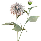 muted-faux-dahlia-bloom-indoor-decoration