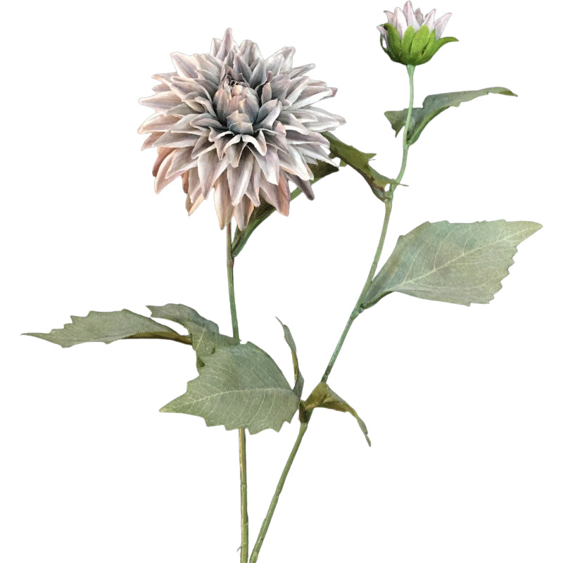 muted-faux-dahlia-bloom-indoor-decoration