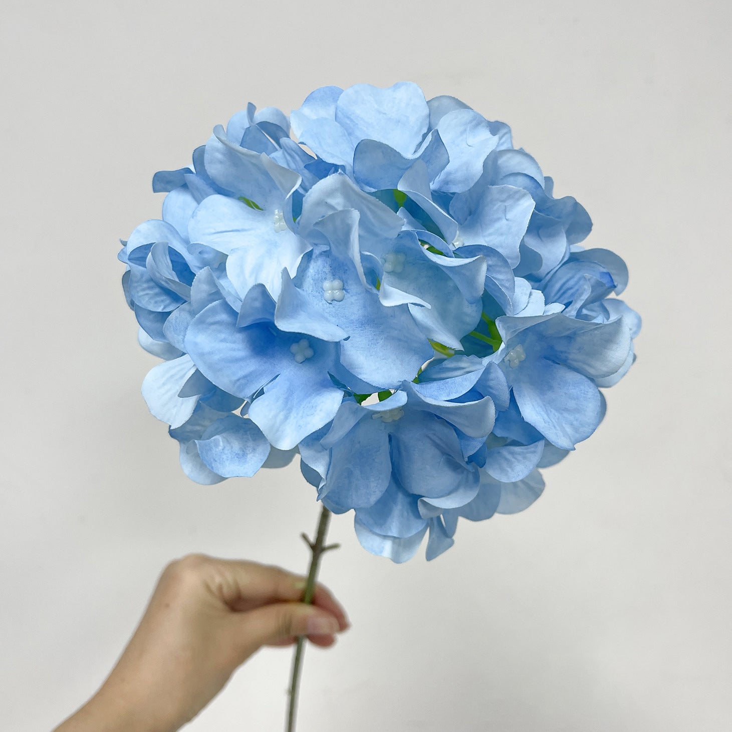 blush-pink-silk-hydrangea-flower