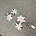 premium-artificial-clematis-stem-with-green-leaves
