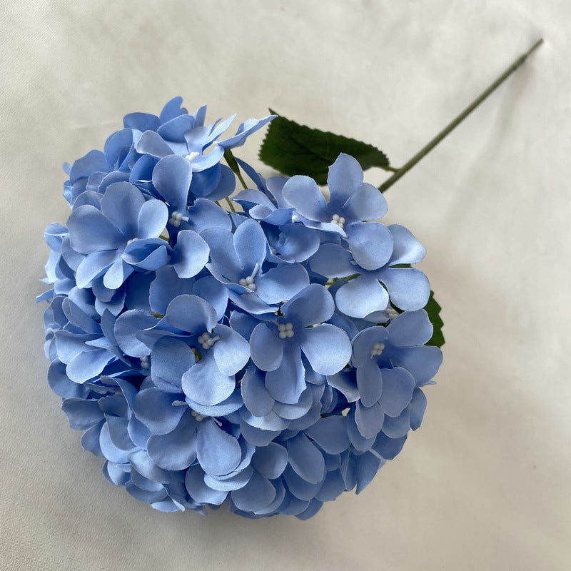 silk-hydrangea-bouquet-material