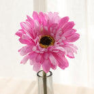 diy-chrysanthemum-floral-supply