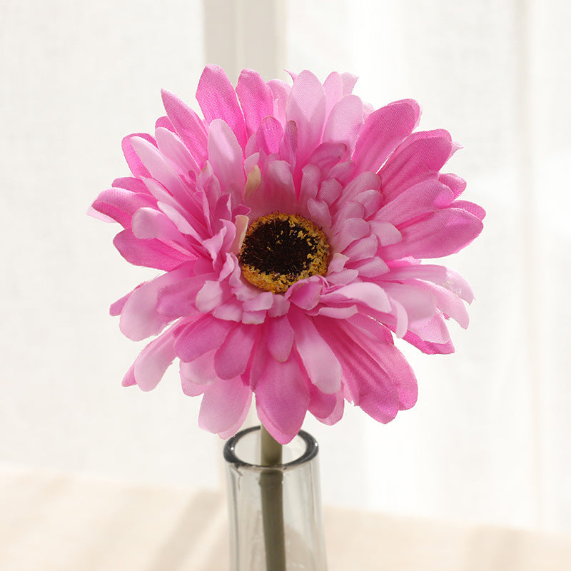 diy-chrysanthemum-floral-supply