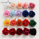 assorted_silk_rose_blooms_color_chart
