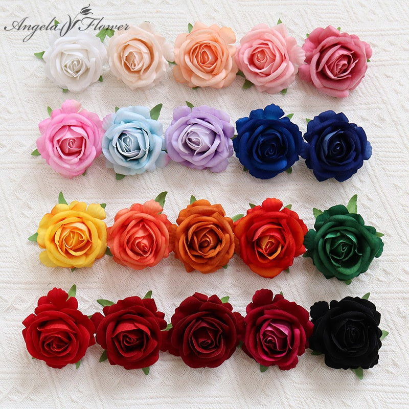 assorted_silk_rose_blooms_color_chart