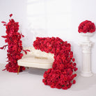 wedding_sofa_trailing_floral_prop_sample