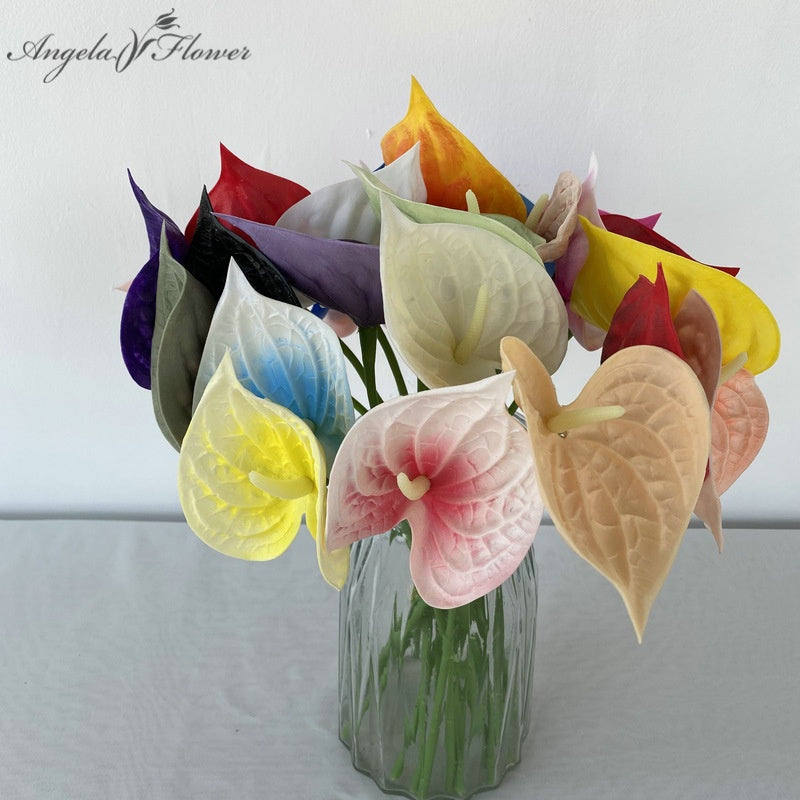 soft_apricot_palm_floral_sprig