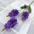 unopened_bud_delphinium_tip_macro_shot