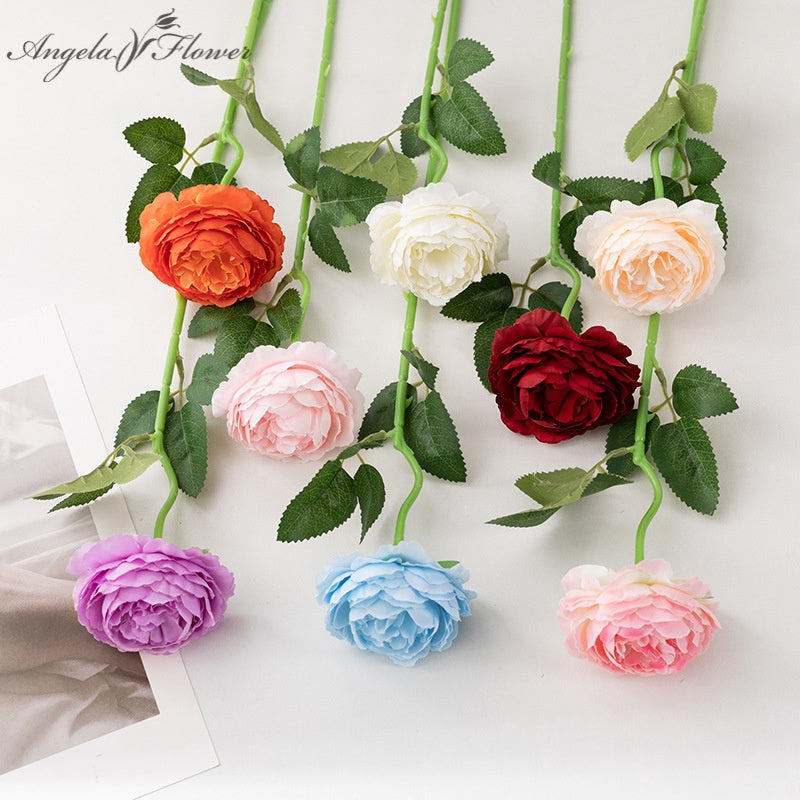 flat_lay_assorted_rose_stems_