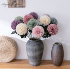 mixed_color_silk_globe_chrysanthemum_vase