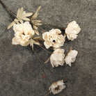 fall_shade_artificial_clematis_bunch