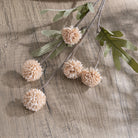 soft_lilac_artificial_pompom_flower_stem