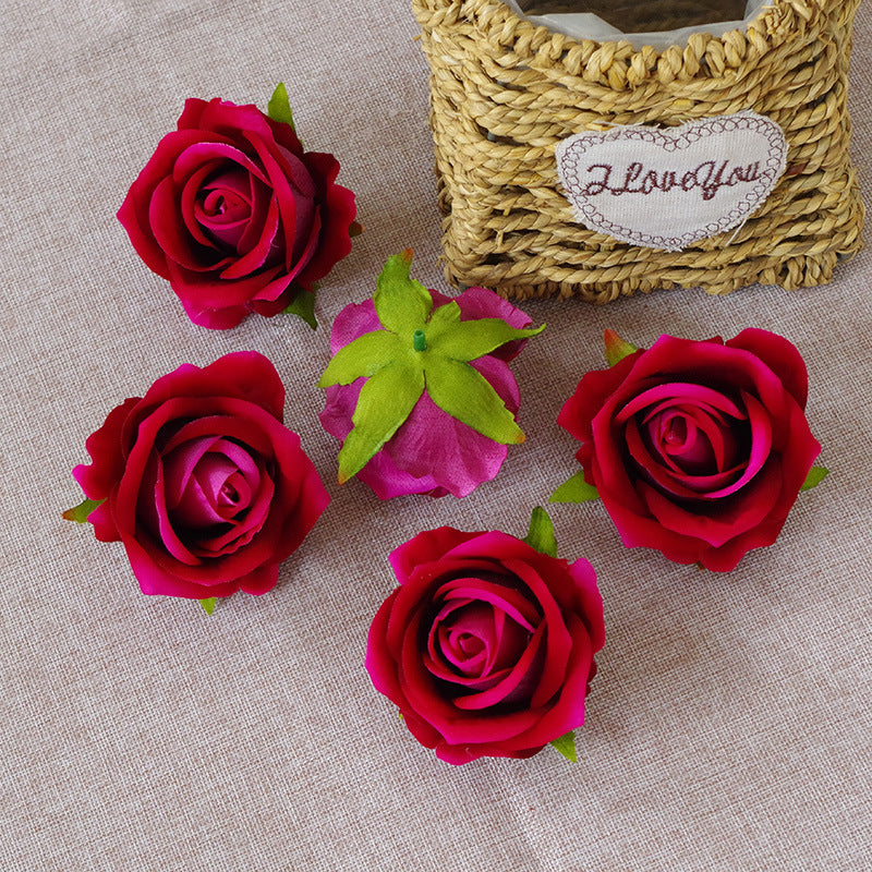assorted_fabric_rose_head_basket_prop