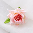 bright_red_foam_rose_arch_fill