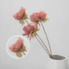 lifestyle_gold_rack_peony_styling