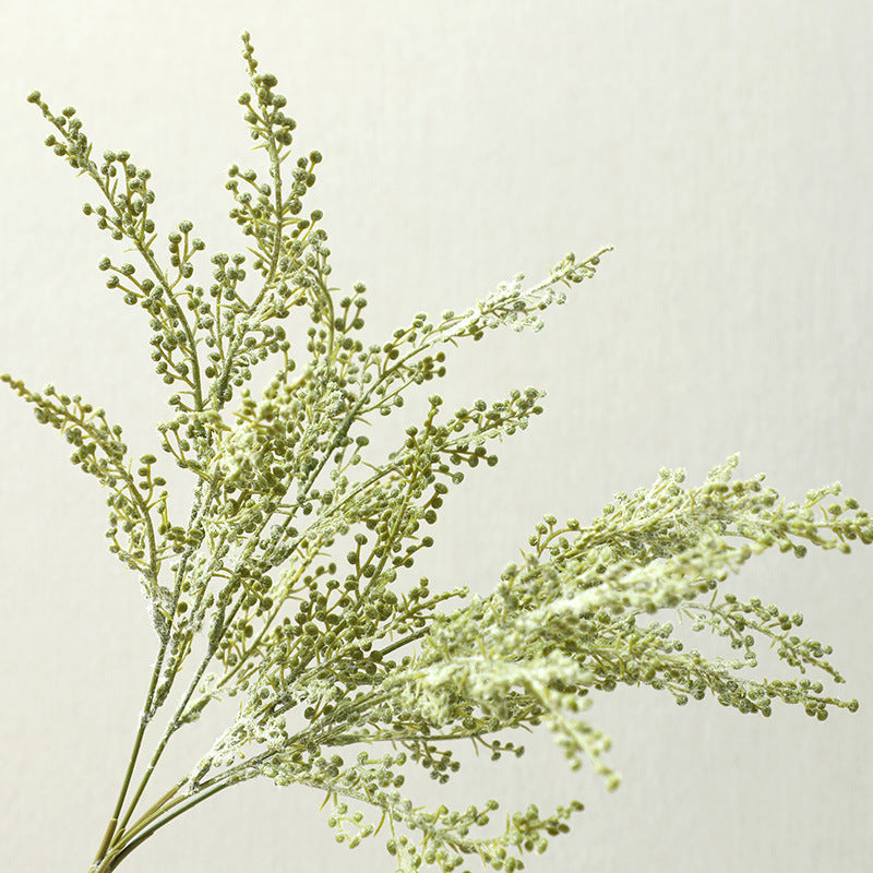 loose_stems_sage_green_misty_grass