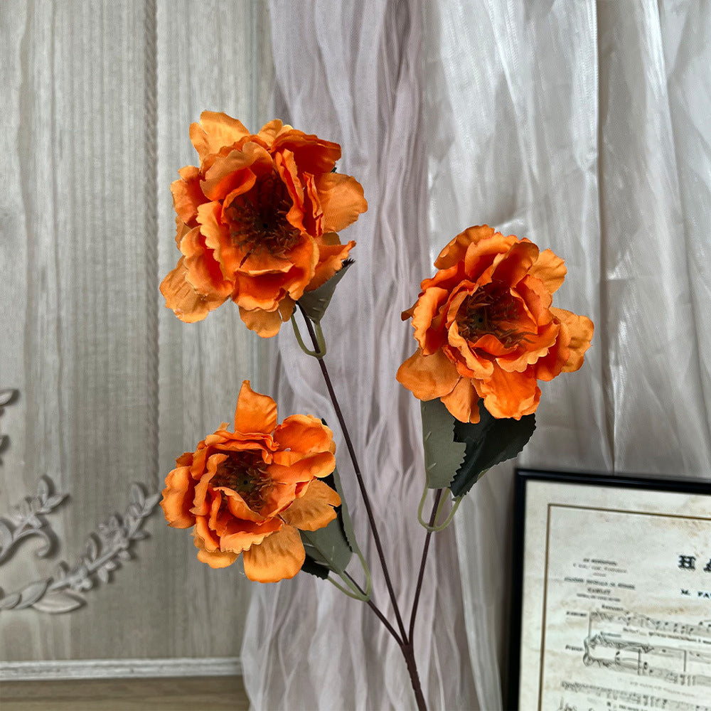 earthy_tone_artificial_gardenia_bunch