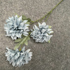 romantic_blush_dahlia_vase_decor