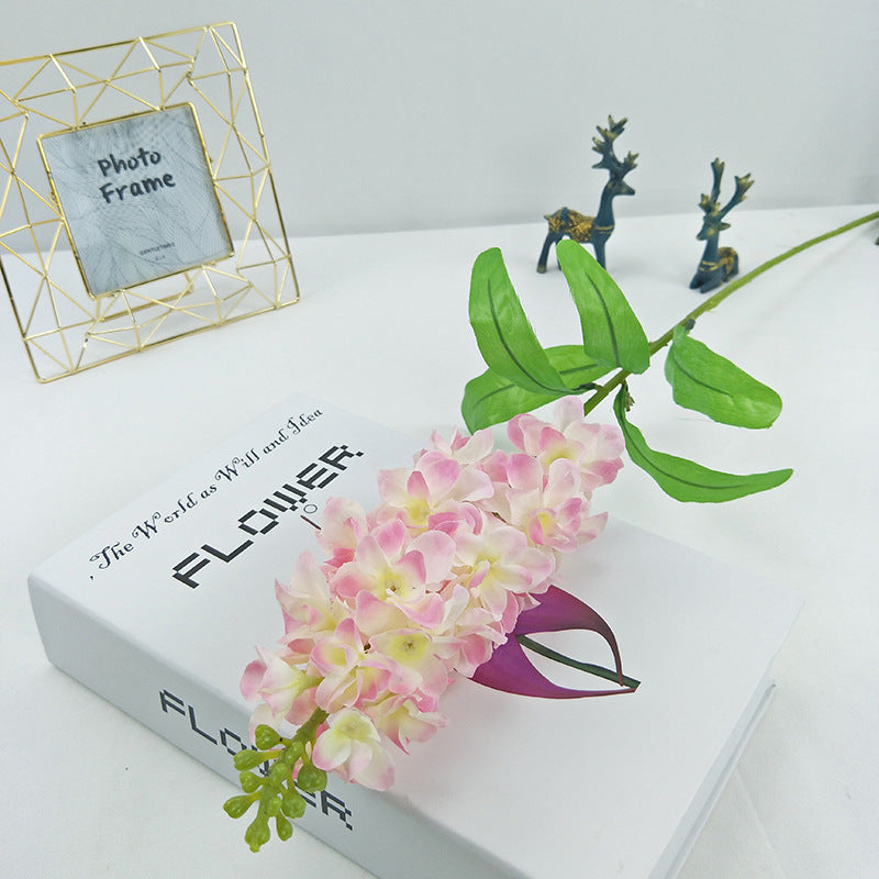 book_layout_yellow_delphinium_sprig