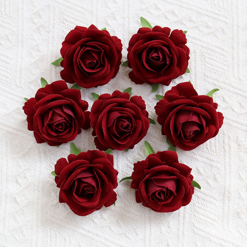 color_variation_faux_rose_comparison