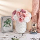 compact_peony_bouquet_home_decor