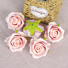 royal_blue_velvet_rose_floral_parts