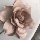 sage_green_artificial_gardenia_bloom