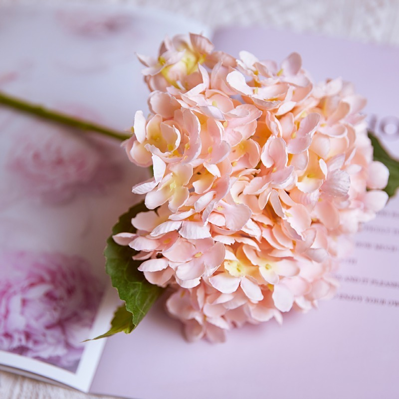 mini_hydrangea_bouquet