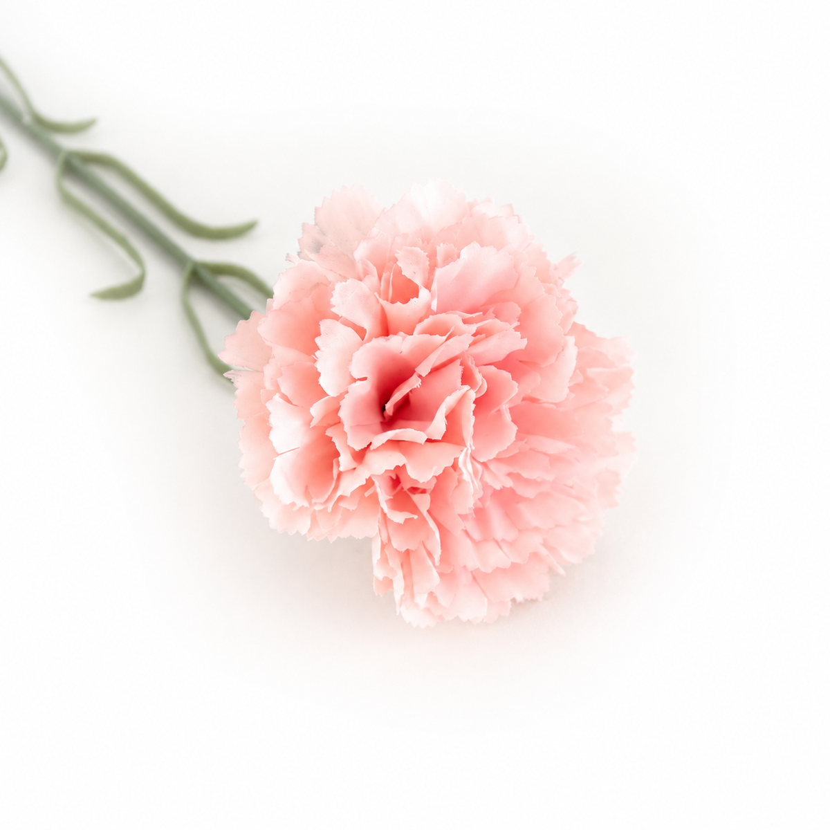 carnation_reception_centerpiece