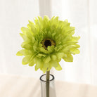 chrysanthemum-craft-flower
