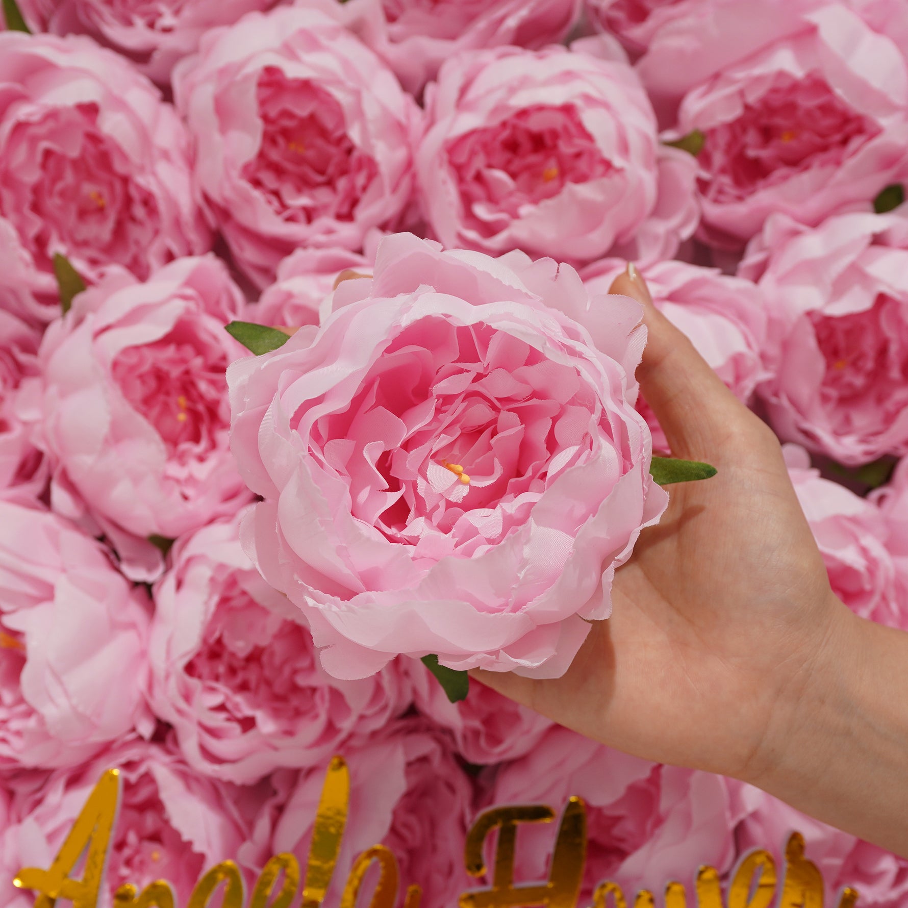 wedding-flower-head-accessory