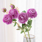 silk_peony_cream_flower_stem