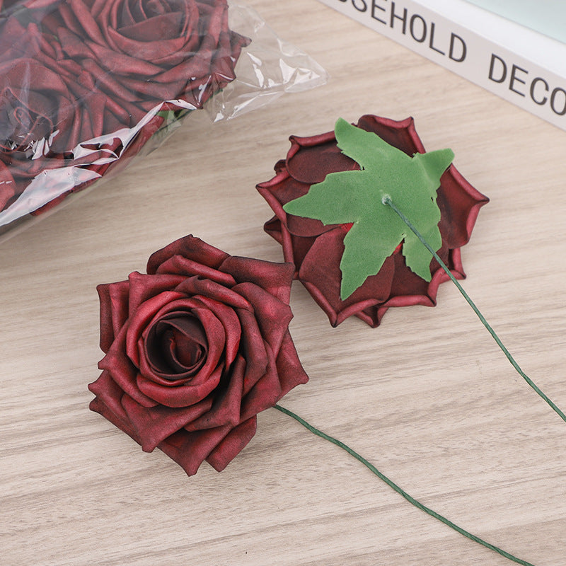 bulk_pe_rose_head_diy_project
