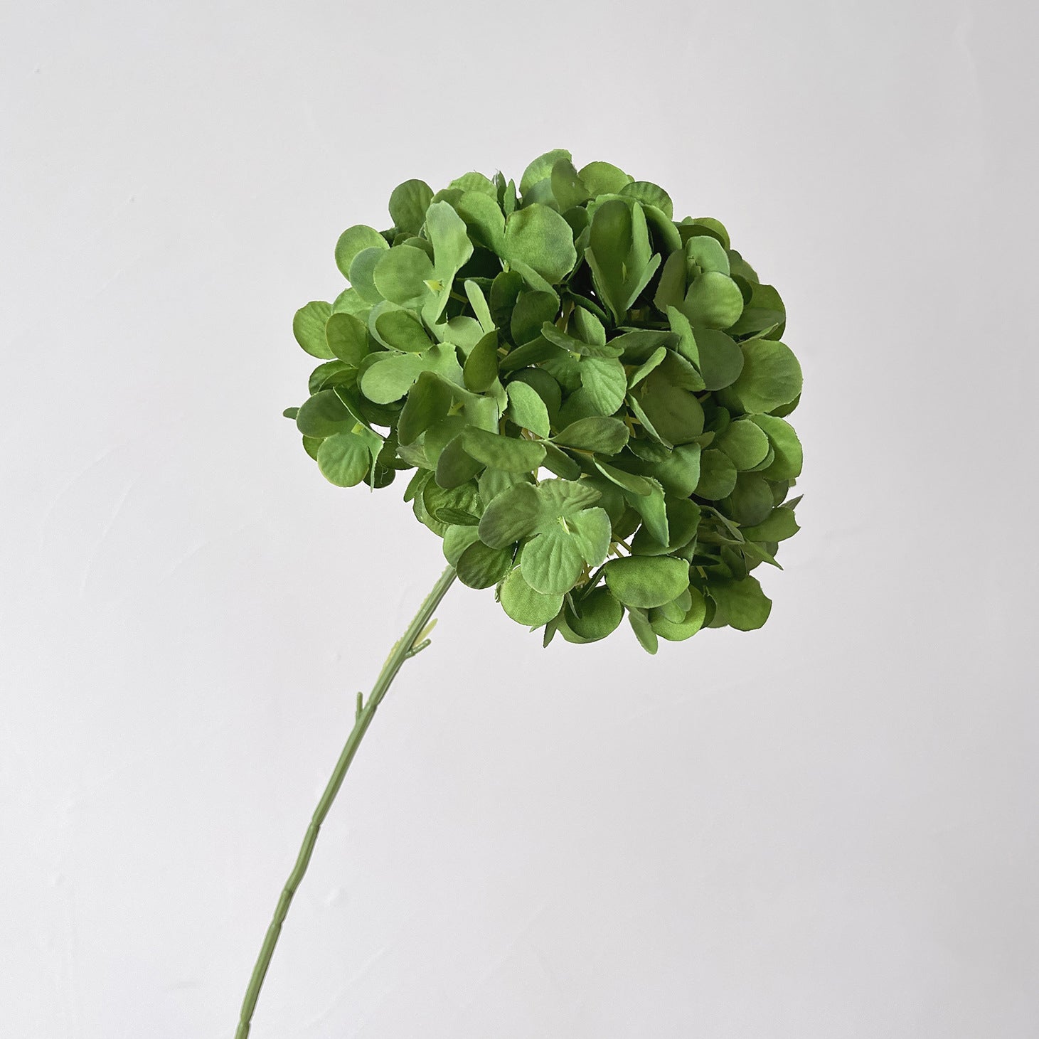 mixed‑bright‑and‑muted‑faux‑hydrangea‑stems‑product‑layout