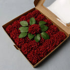 pom‑pom‑hydrangea‑faux‑flowers‑centerpiece‑making‑supply