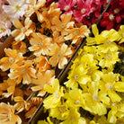 bulk-artificial-daisy-cosmos-bouquet