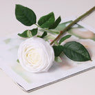 romantic_fake_rose_floral_stems