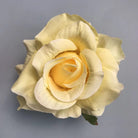 rich_wine_red_synthetic_rose_head